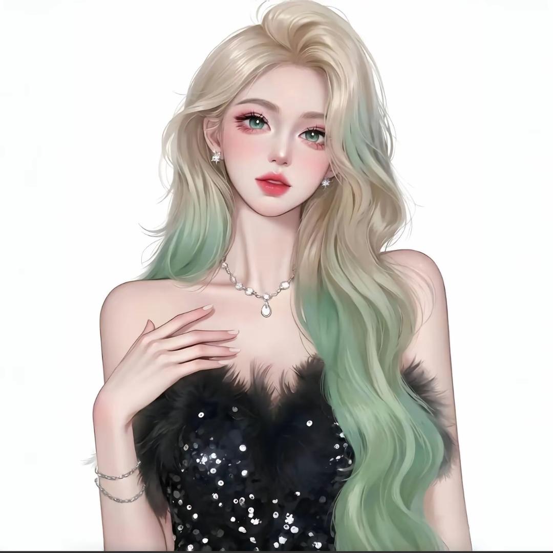 是一只小松许吖🐿️