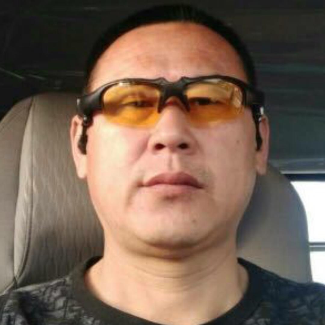 人生苦短，开心快乐每一天