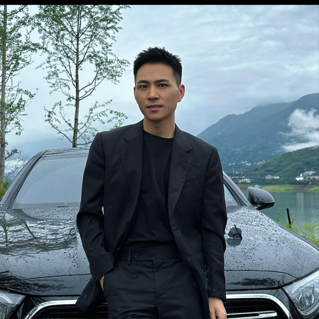 索图大舞台（小王）