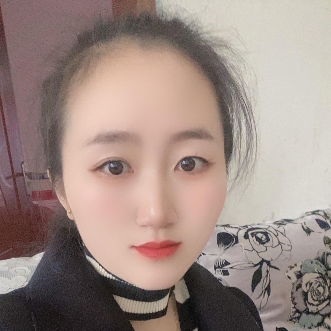 兴美🎤