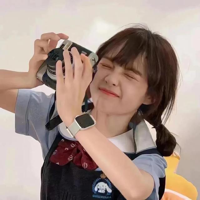 丹丹妹儿ఇ