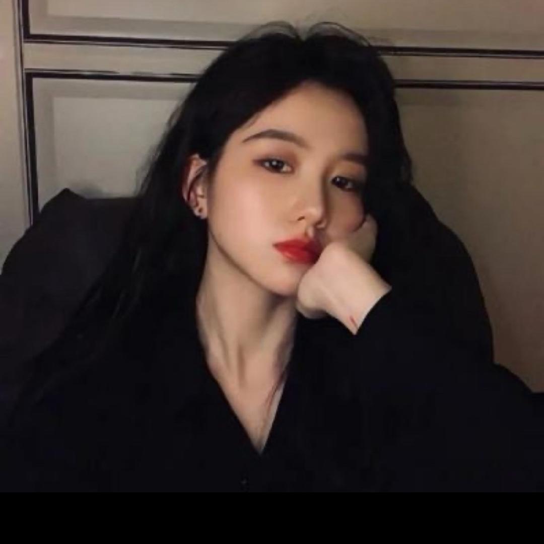 易县酒蒙子