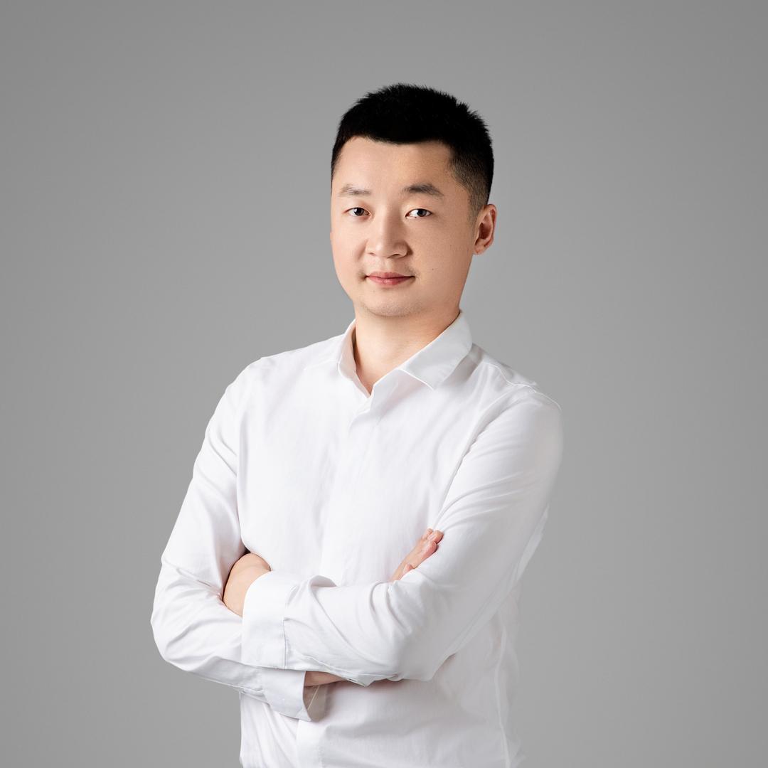 巧克力大叔^_^