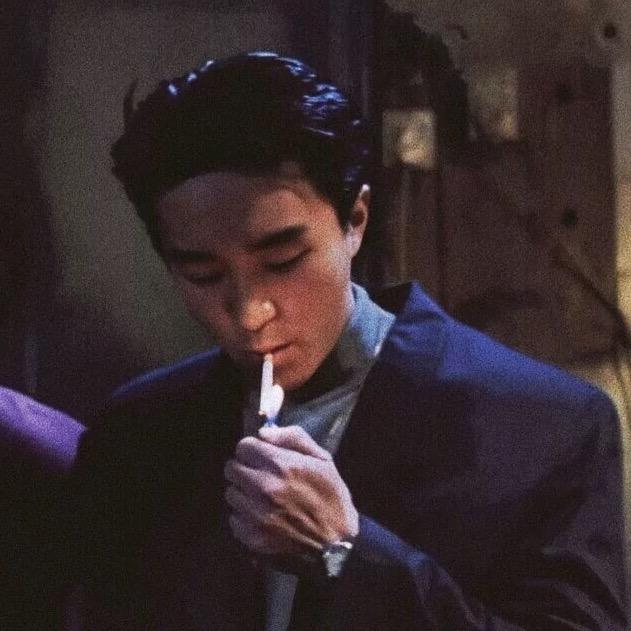1•
