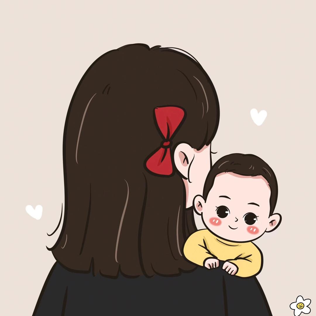 💋柚子