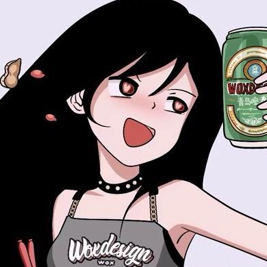 -珍珠🍹