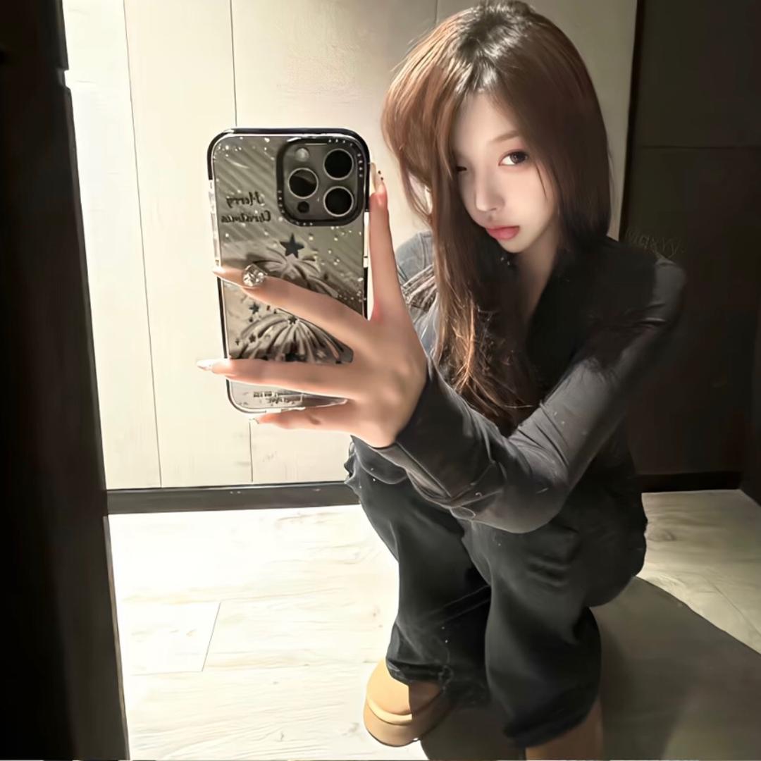 笨蛋女人^