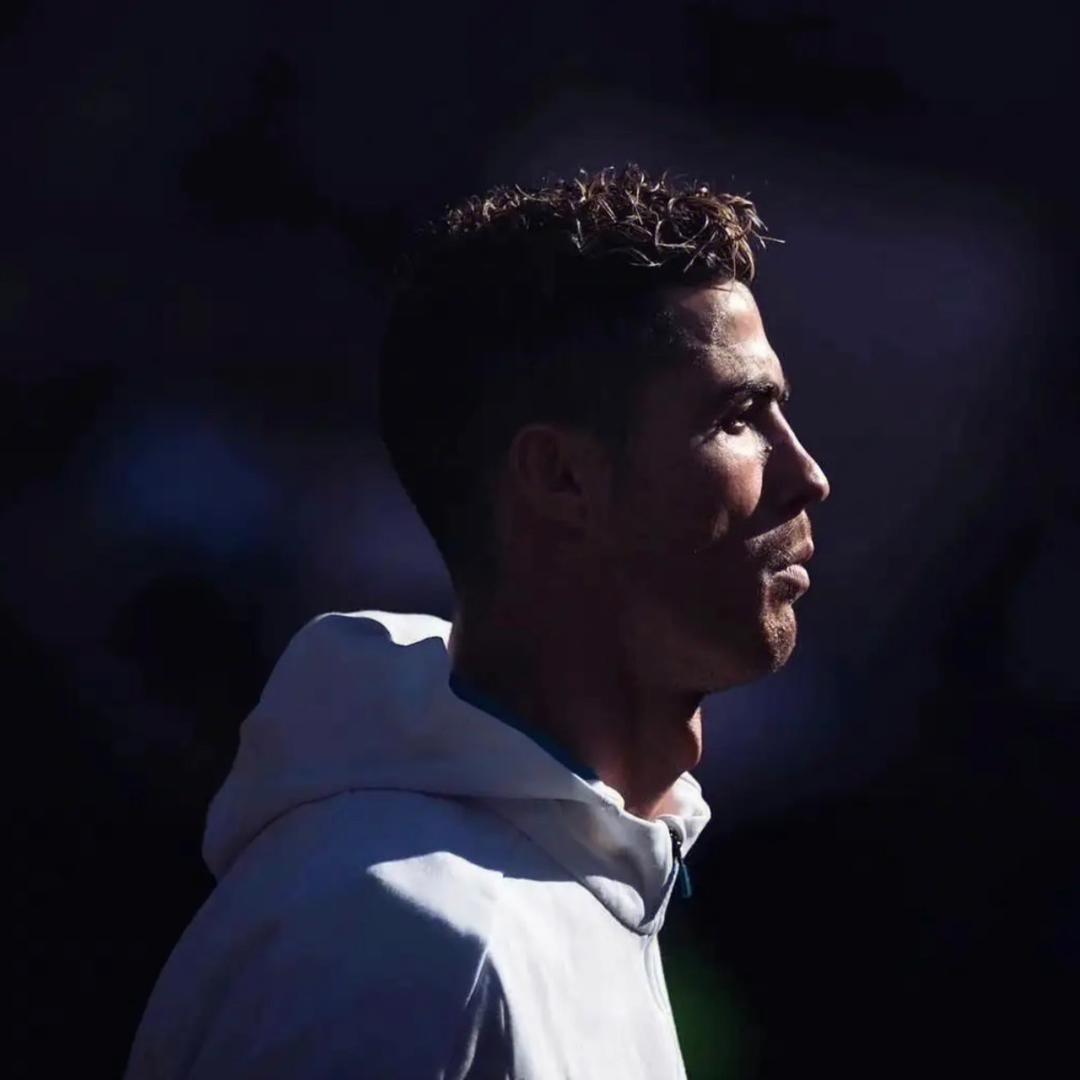 Cri.Ronaldo🇵🇹