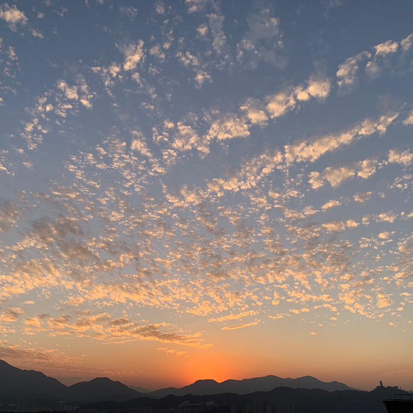 爱的路上（橱窗好物优选）