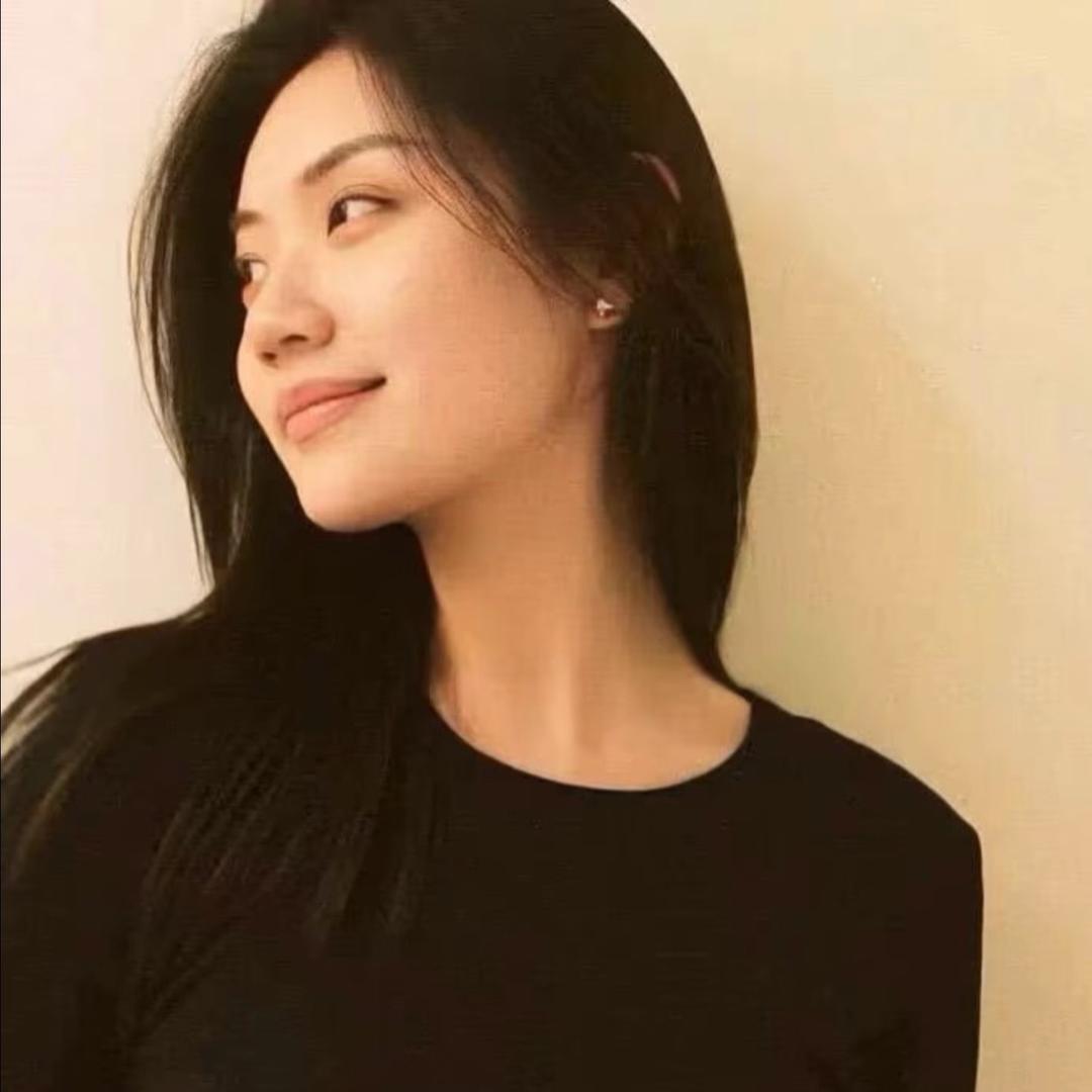 小杨睡不醒.