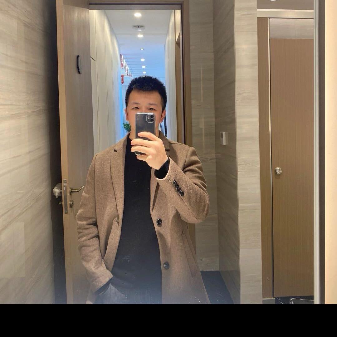 南通如皋自建房专业施工队