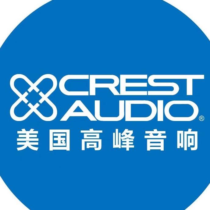 汇声音响