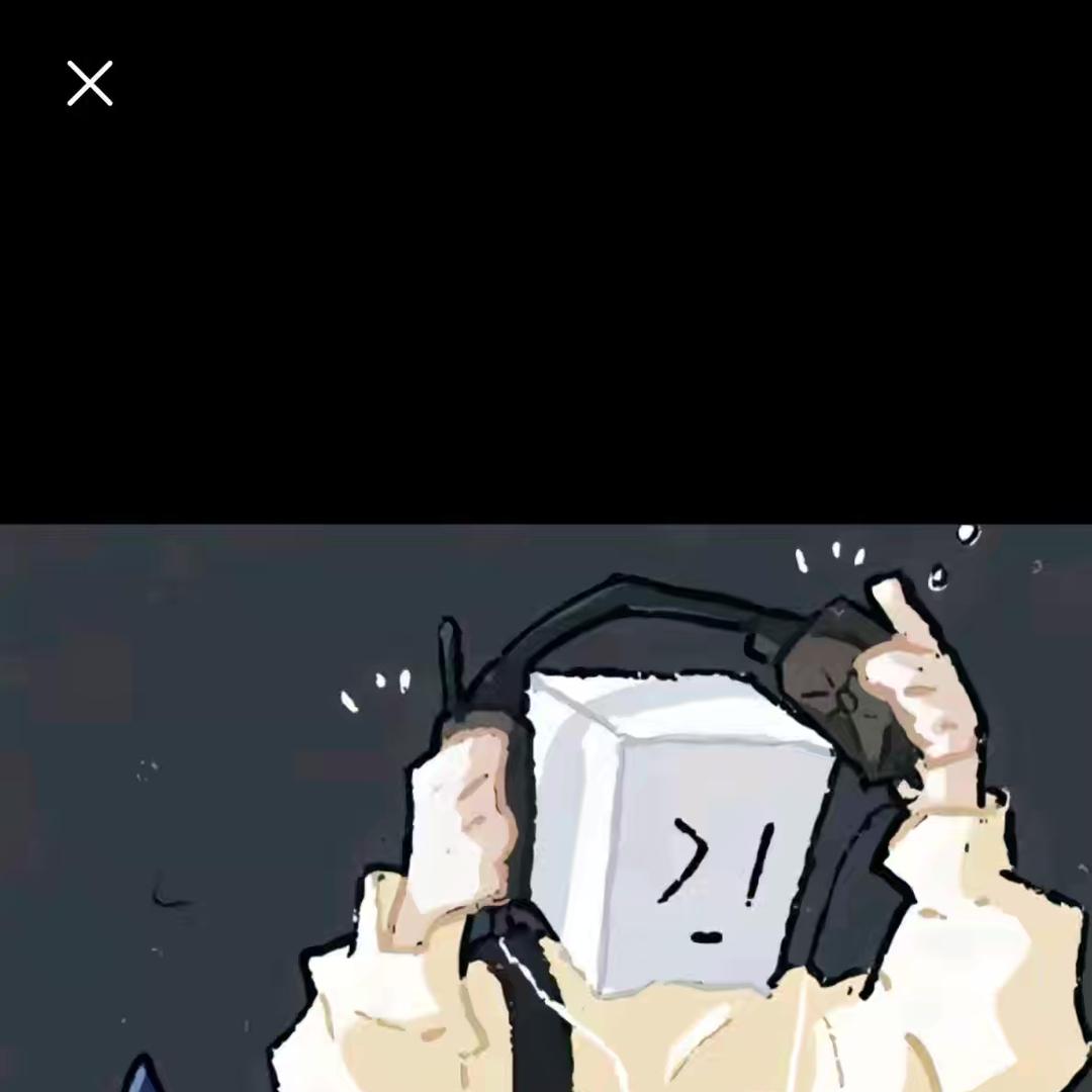 高手不赢前五局百货