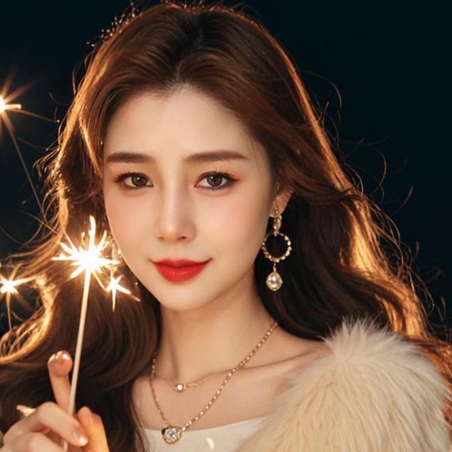 冬冬新人🎤首播