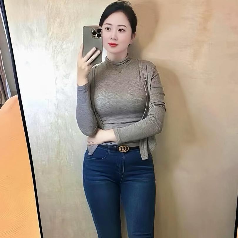 聚货盟汽车改装用品店