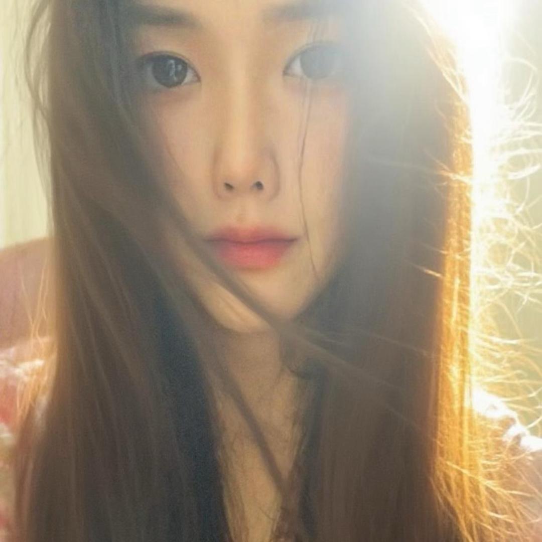 宸宸妈👩🏻‍🍳私房手作💕