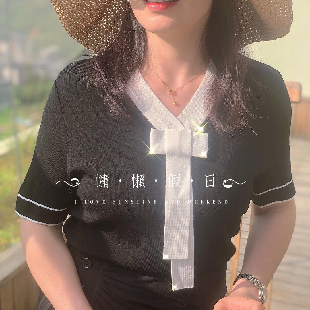 婷君