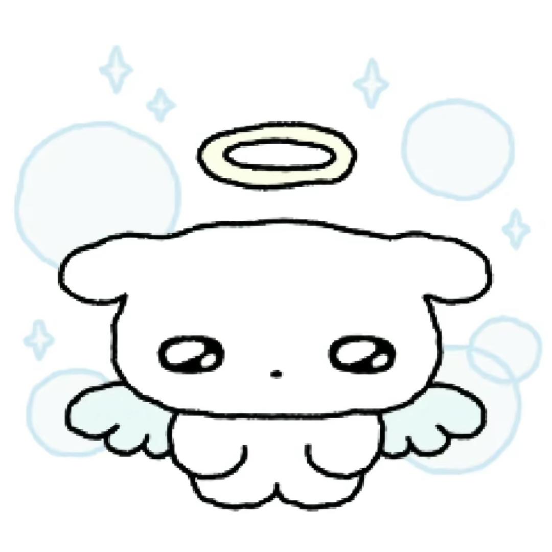 面包超人