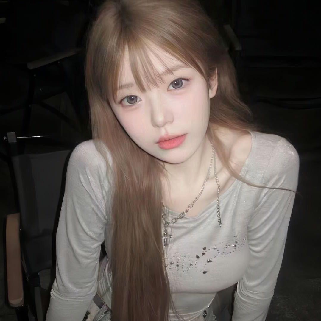 yiyo