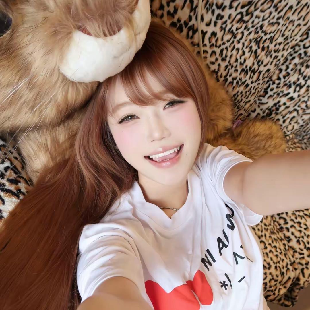 siiy u
