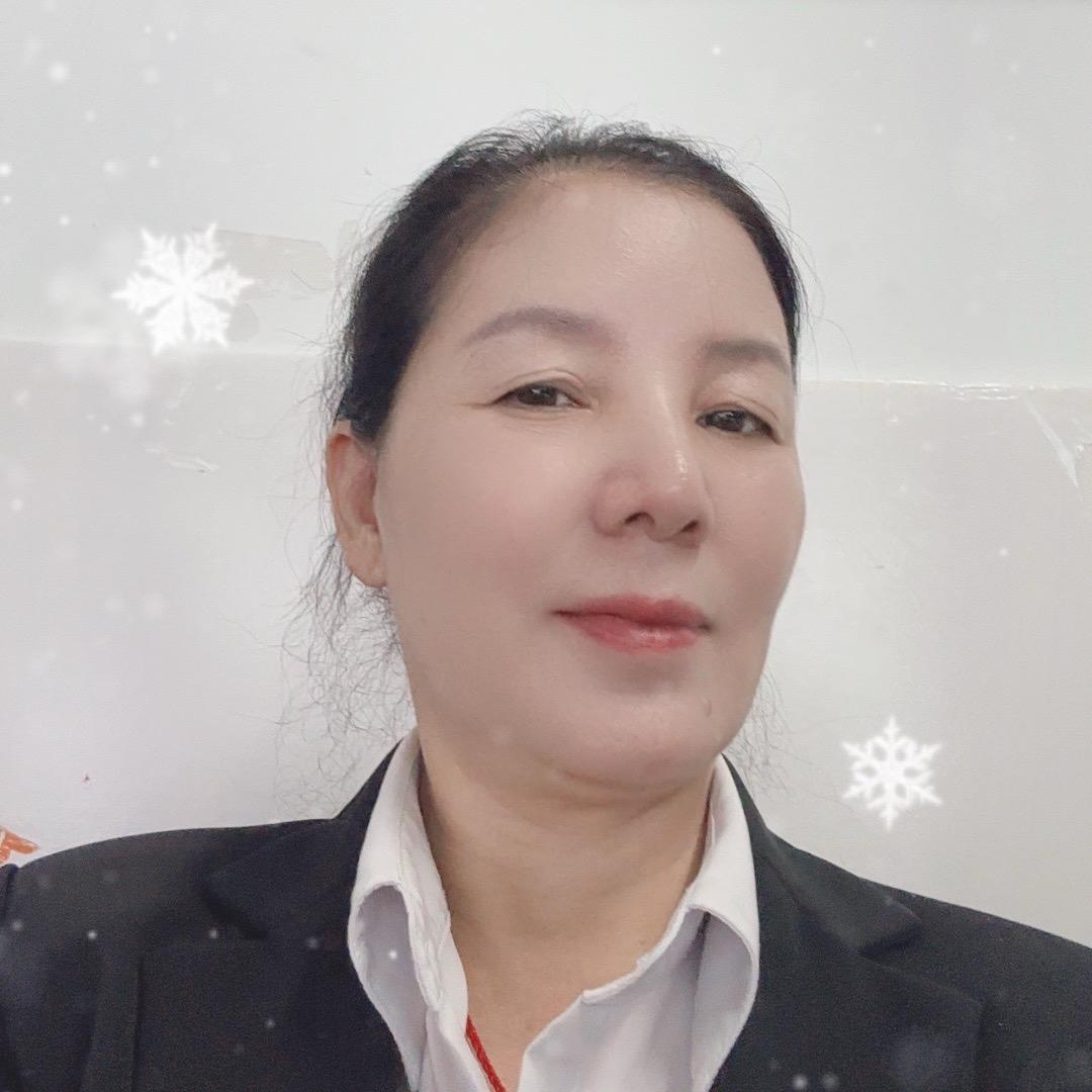 珍姐姐～爱山歌