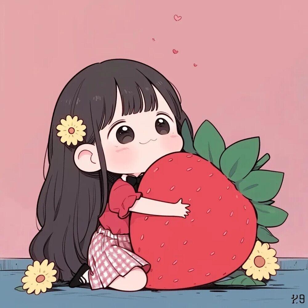 咖啡猫