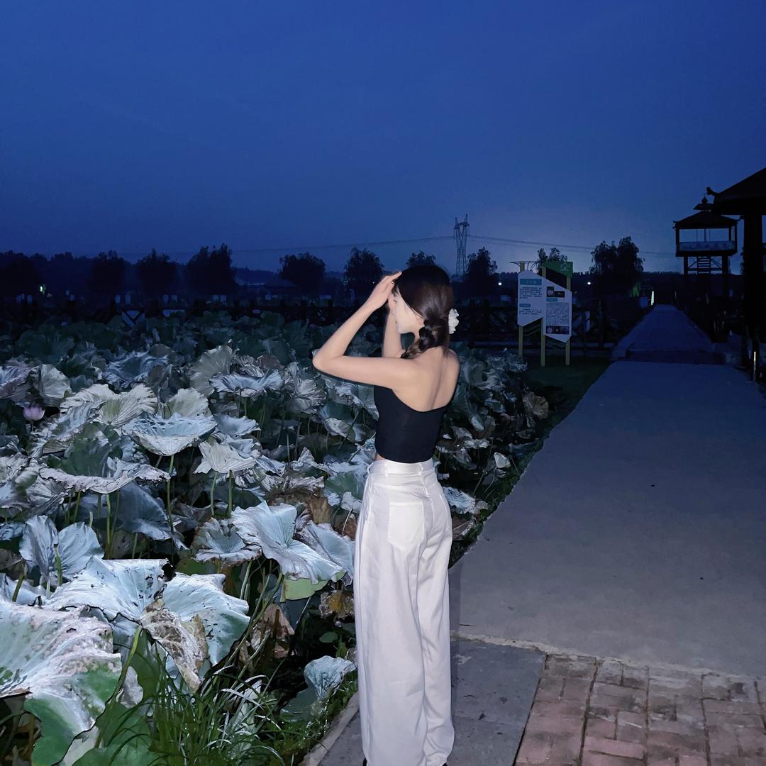 是小露.🎀