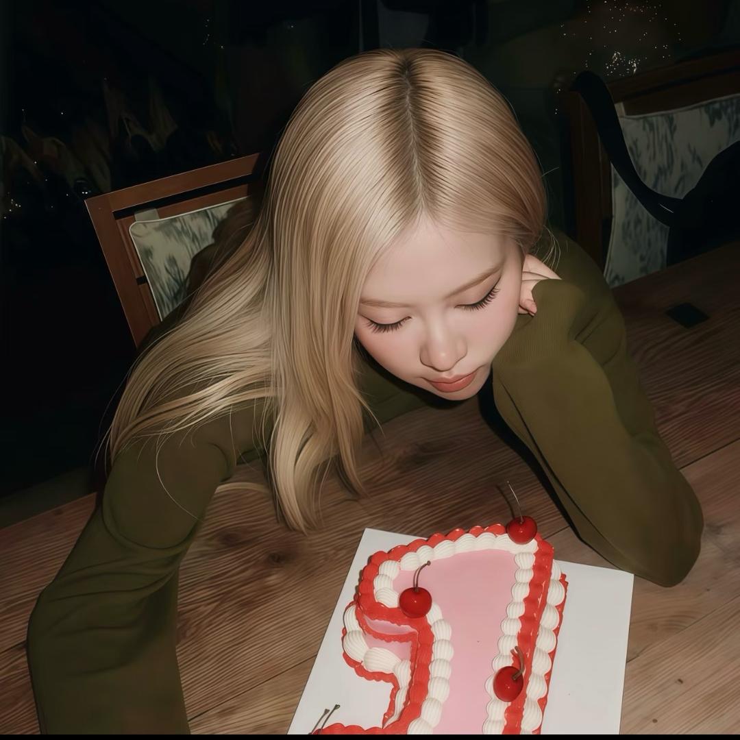 .A.