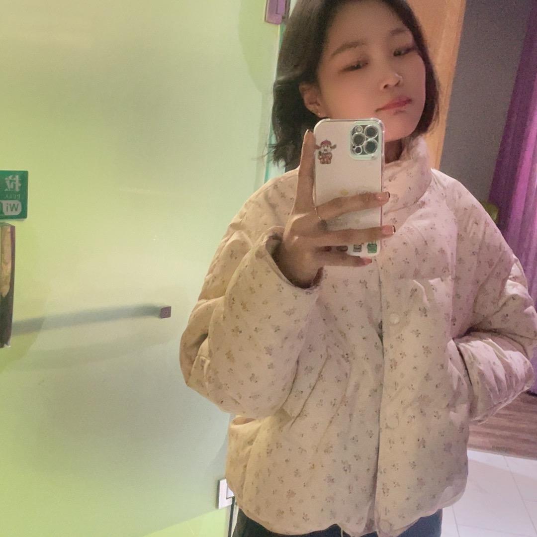 @Fairy