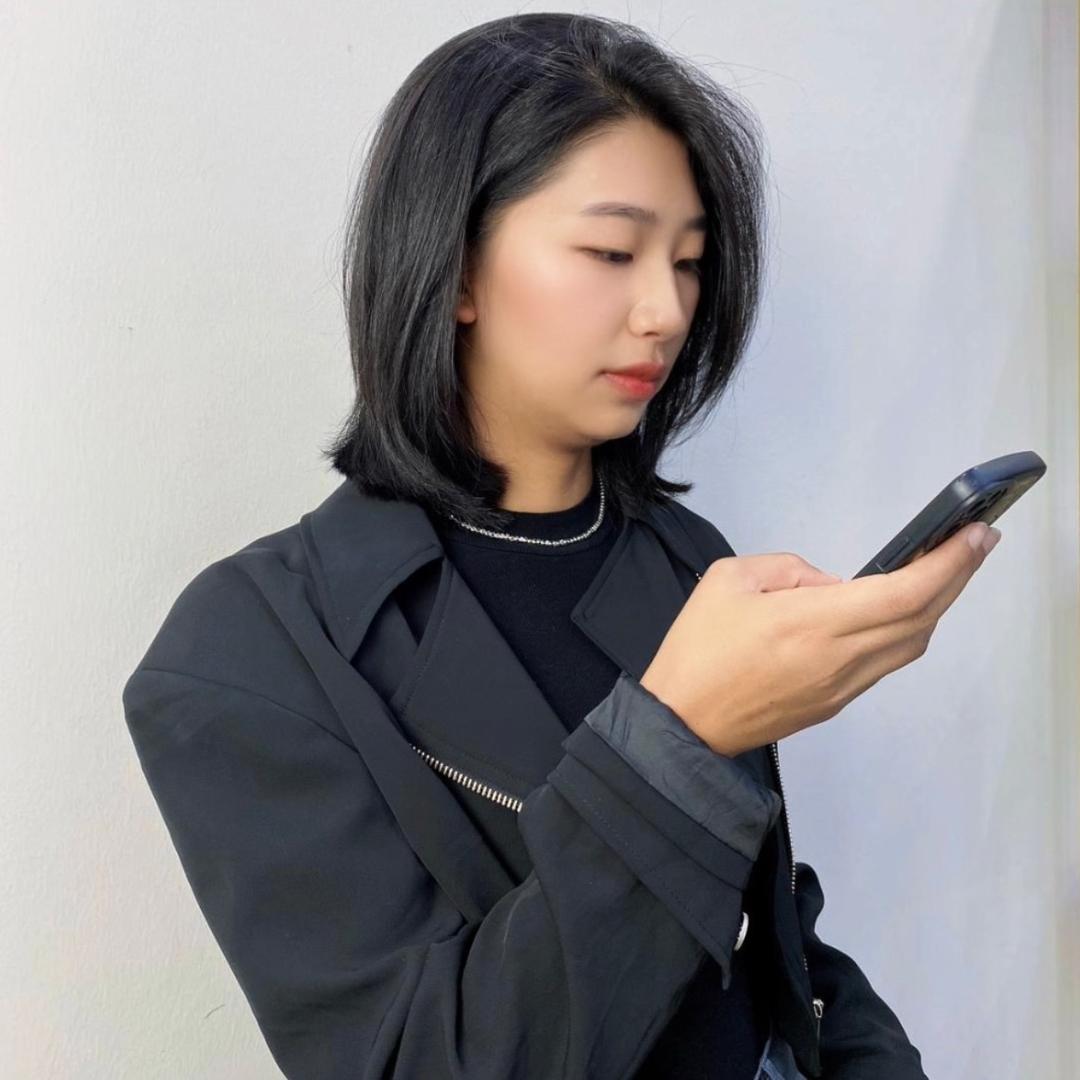 是蓉蓉呀💭