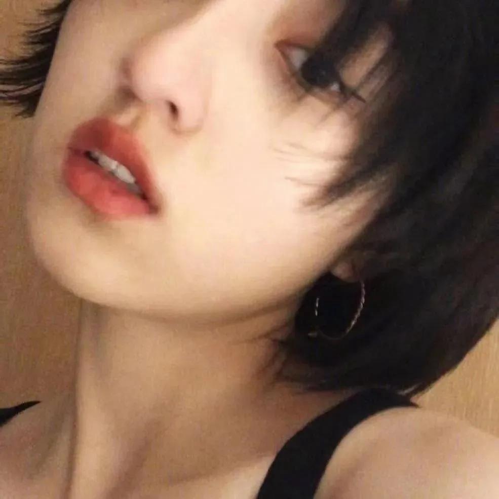 金喜老板娘