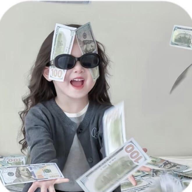 ⁵²⁰青❤️岛