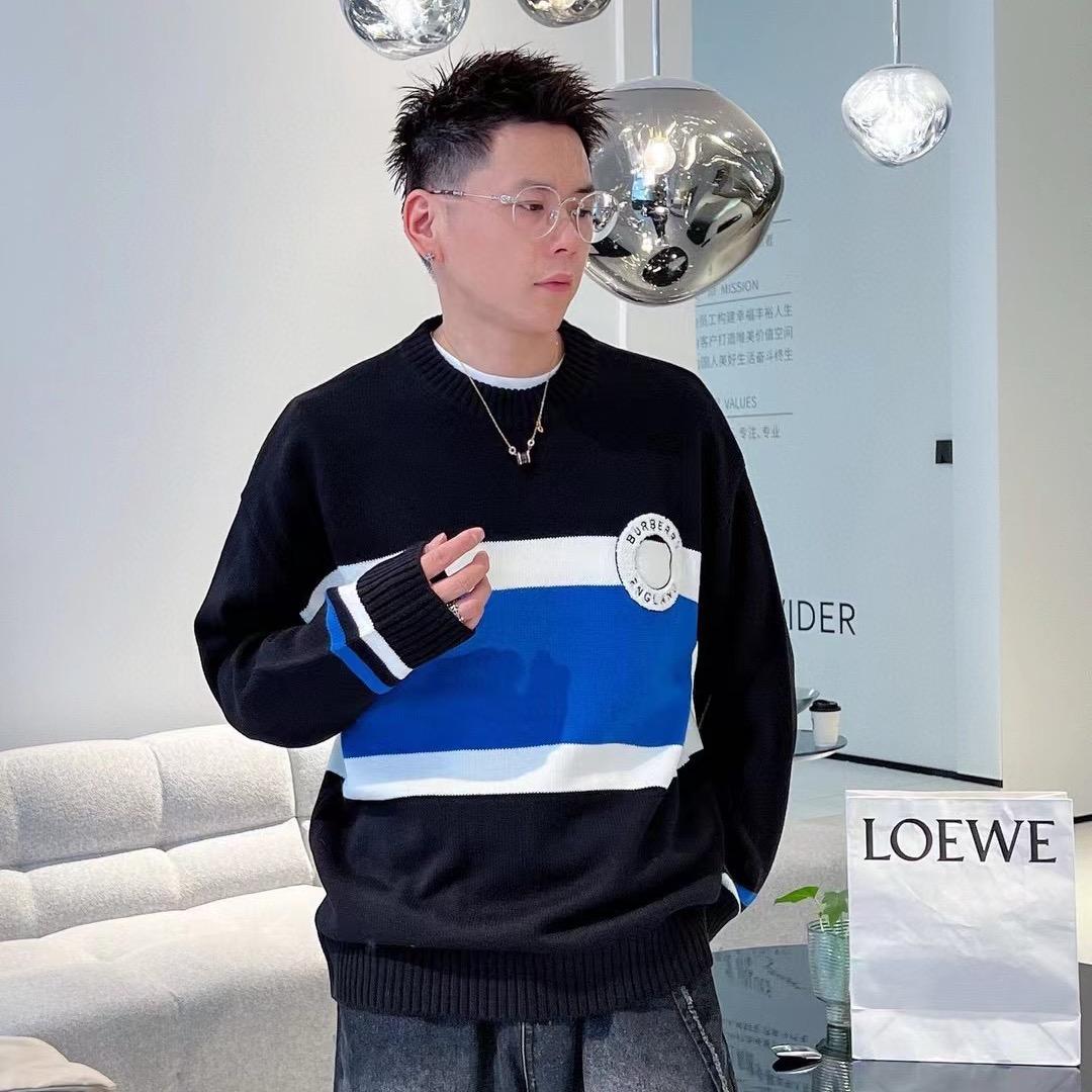 金华市唯瀚网络科技有限公司企业店