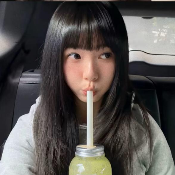 泪 绪
