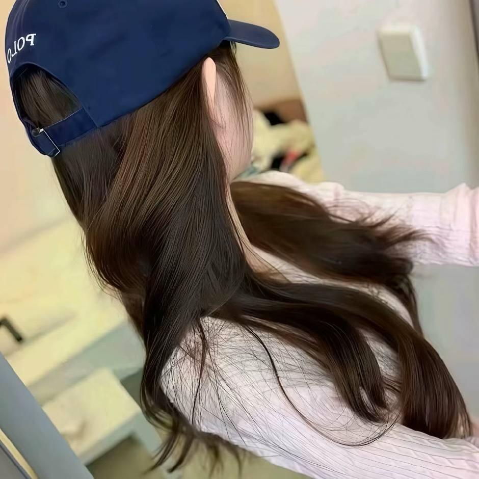 㞮孞❤️