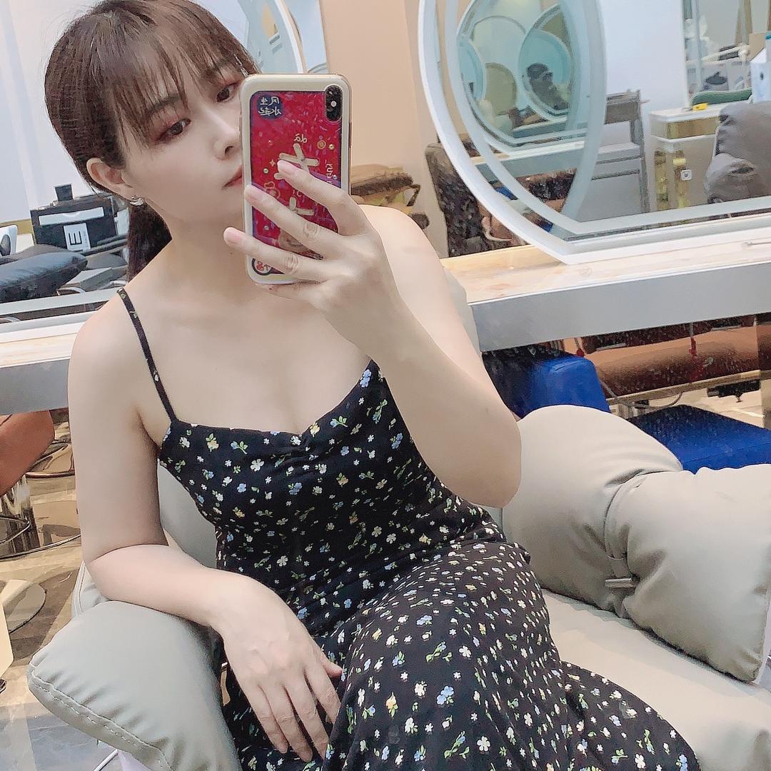 广州鑫泽美发家具厂