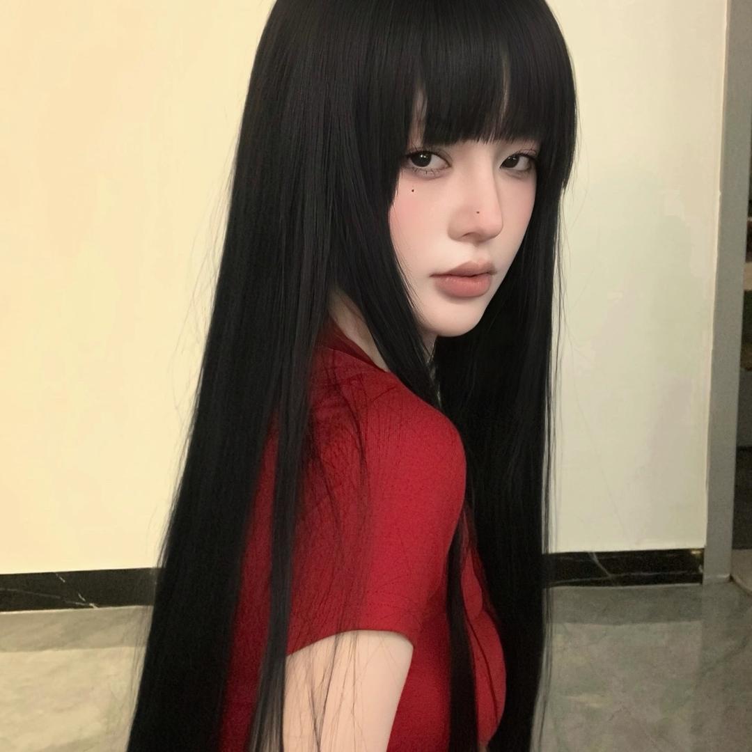 冷冰冰