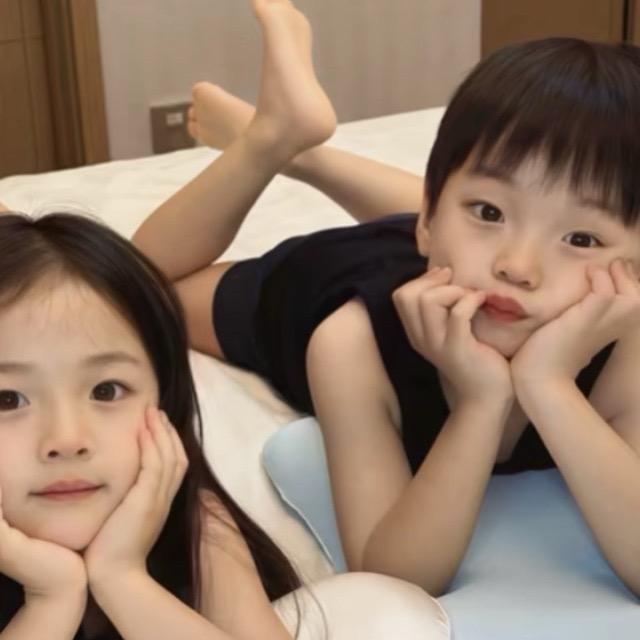 派大星（初九团伙）