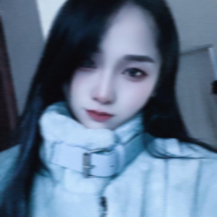 浅浅吖