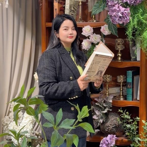 邓州美食🦋甜甜