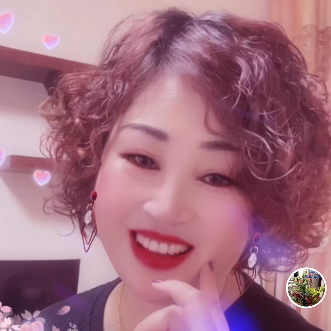 钦姐爱唱歌🎤