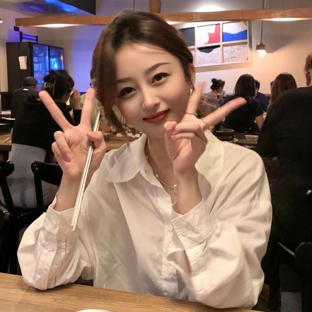 睿妈（好物优选）