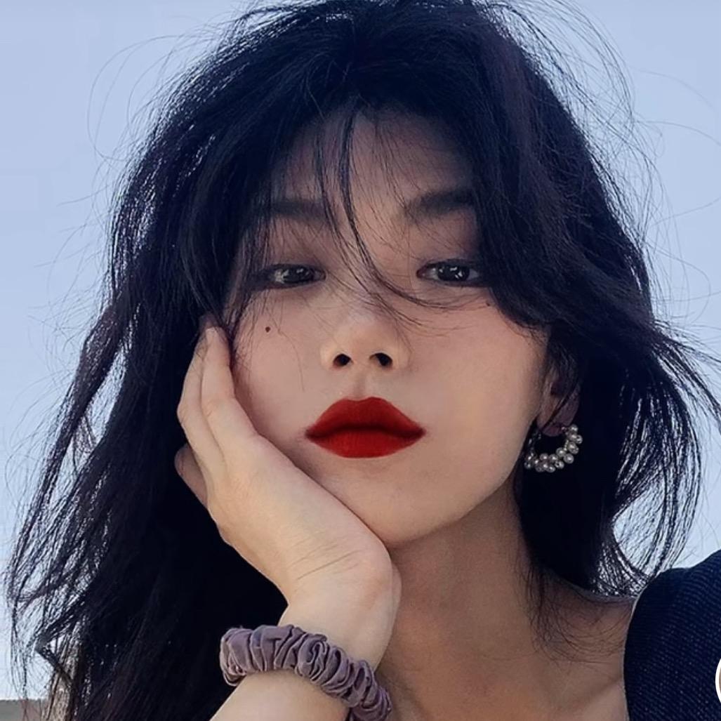 大漂亮👗