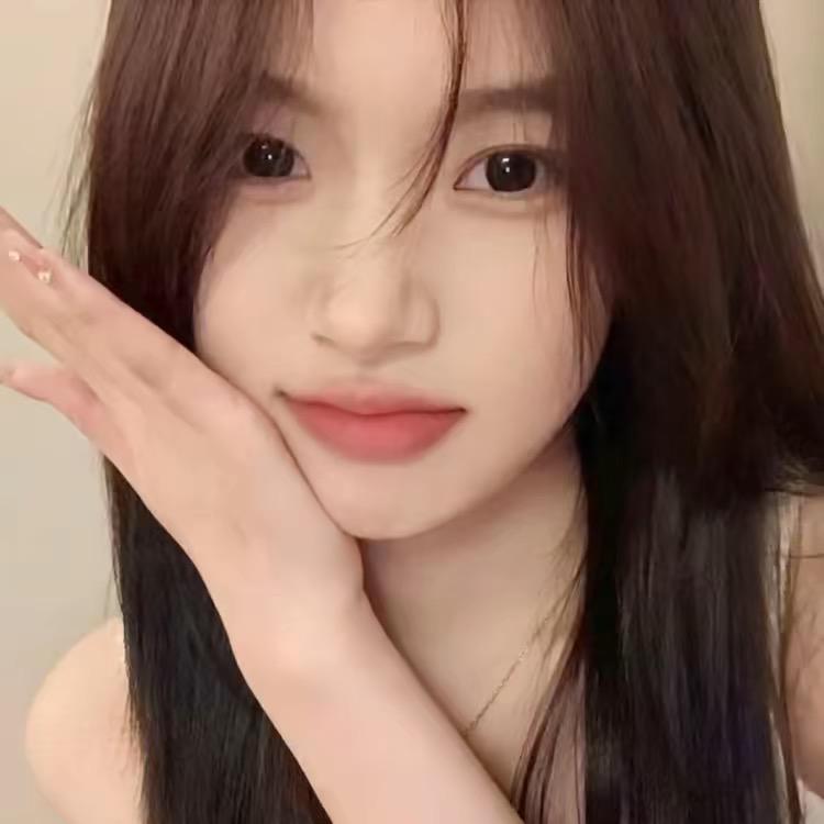 美滋滋百货店