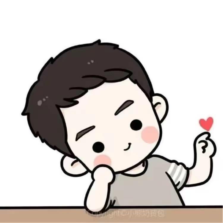 科普阿浩