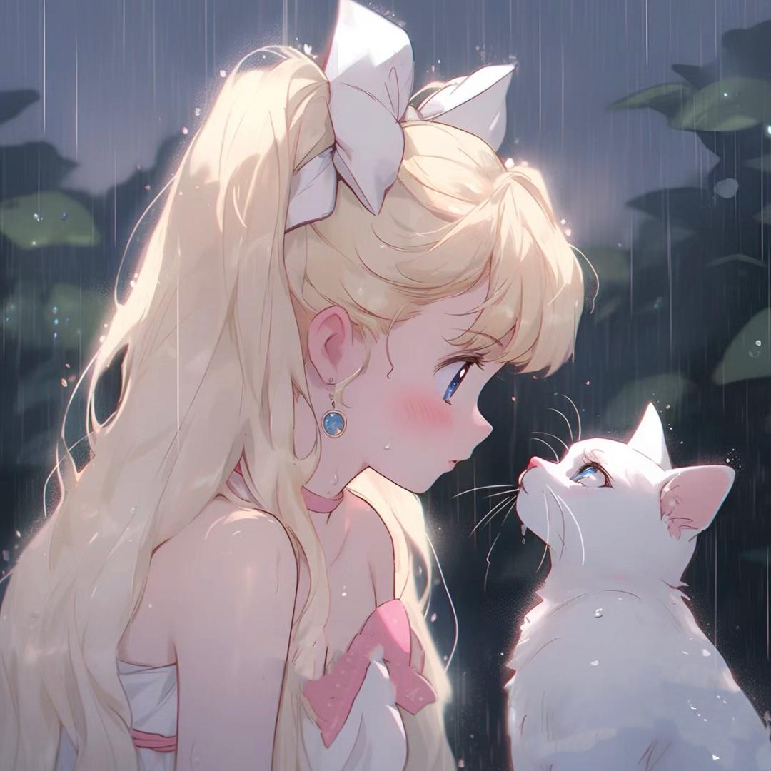 Ly