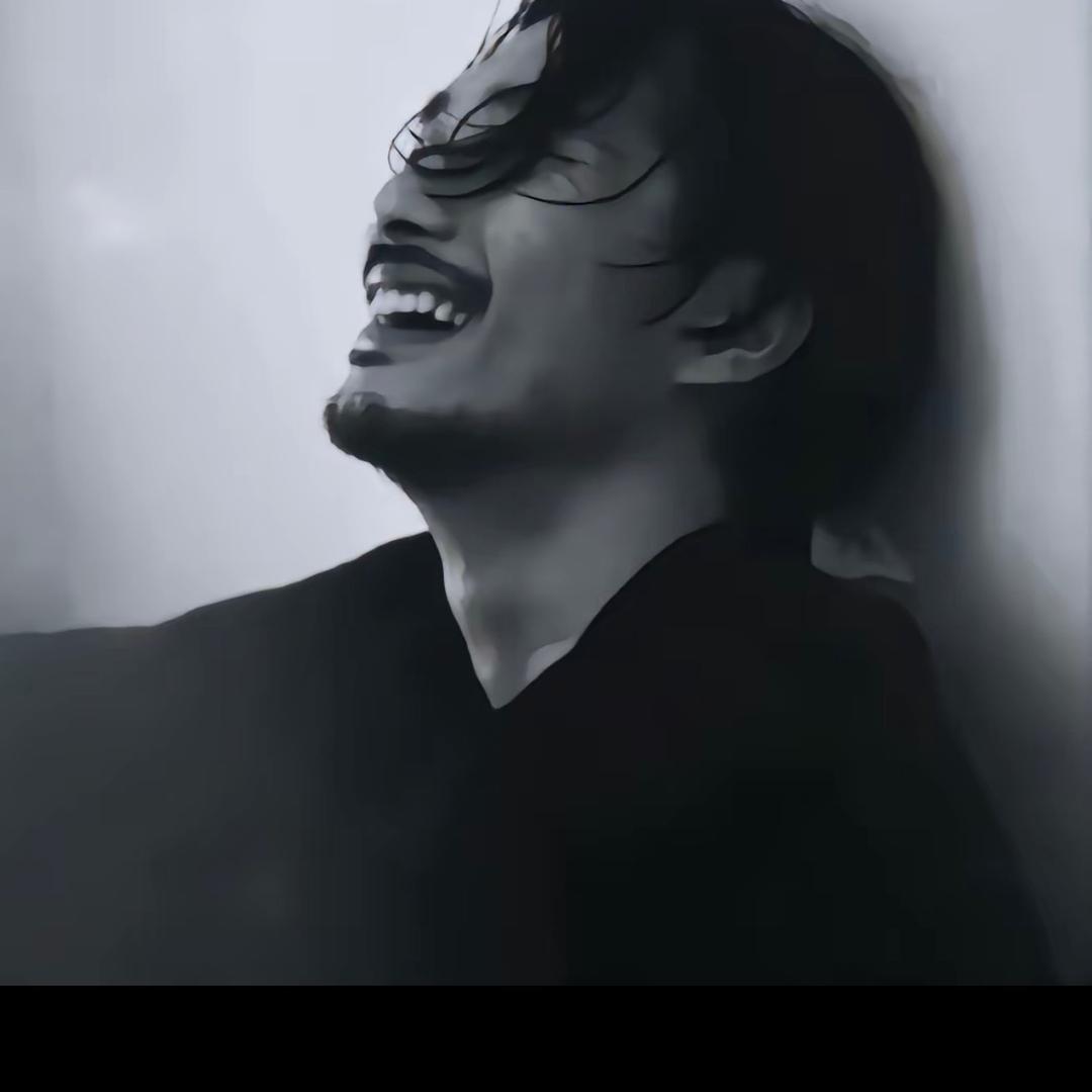 ＂重拾你的微笑