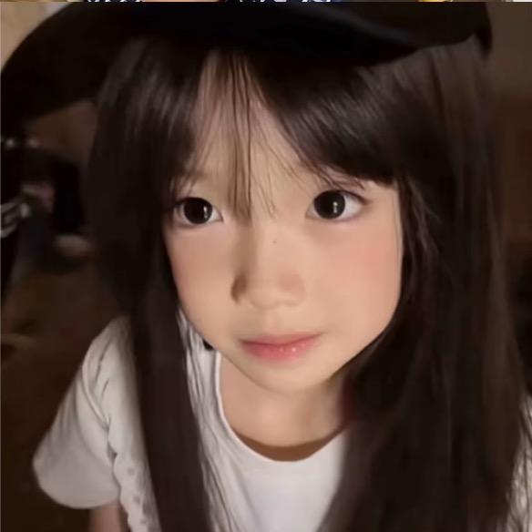 涂涂