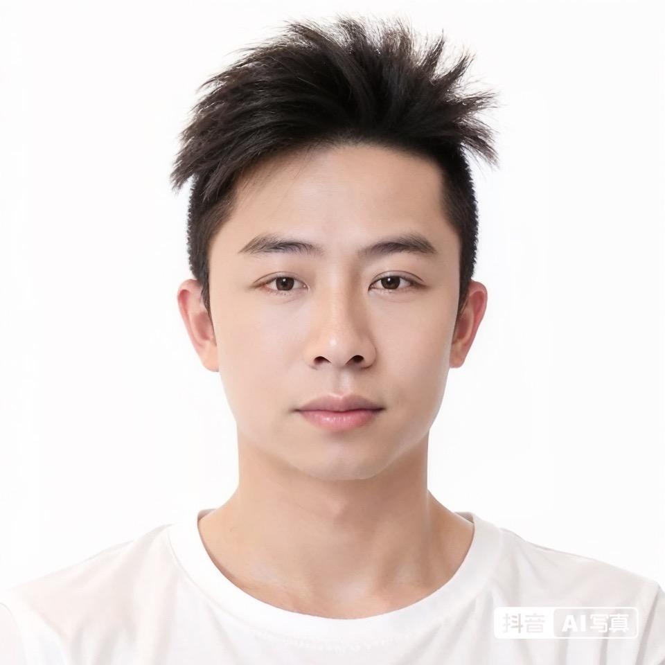 ✨晏不💫凡人🔥