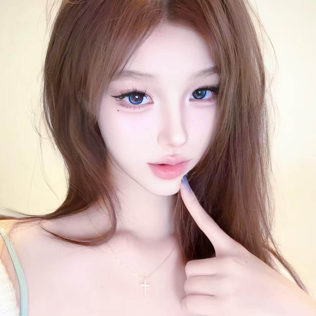 早晚被男人骗